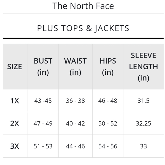The North FacePlus Size ThermoBall™ Eco Quilted Hooded Zip Front Parka - Picture 6 of 13